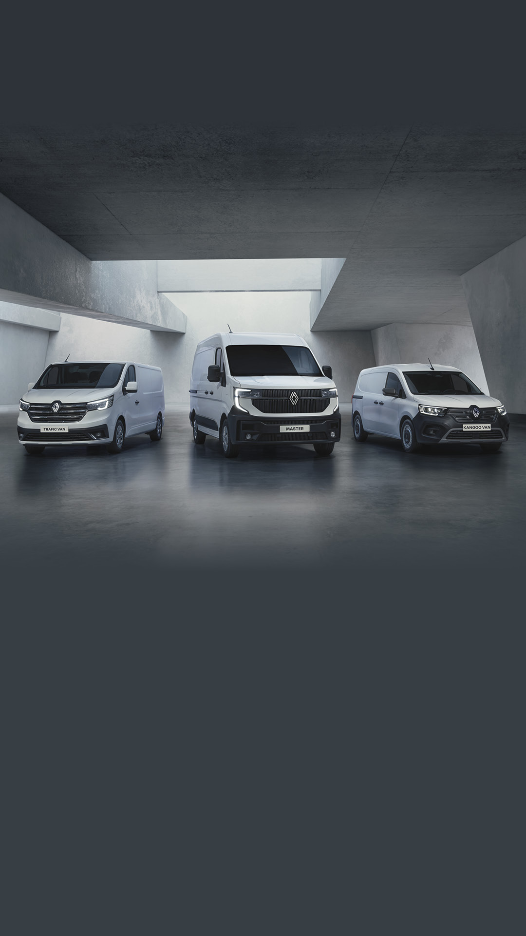 Lot De 2 Porte-clés Renault (+1 Offert) – Vente Voitures Au Personnel, Occasion En Bon état