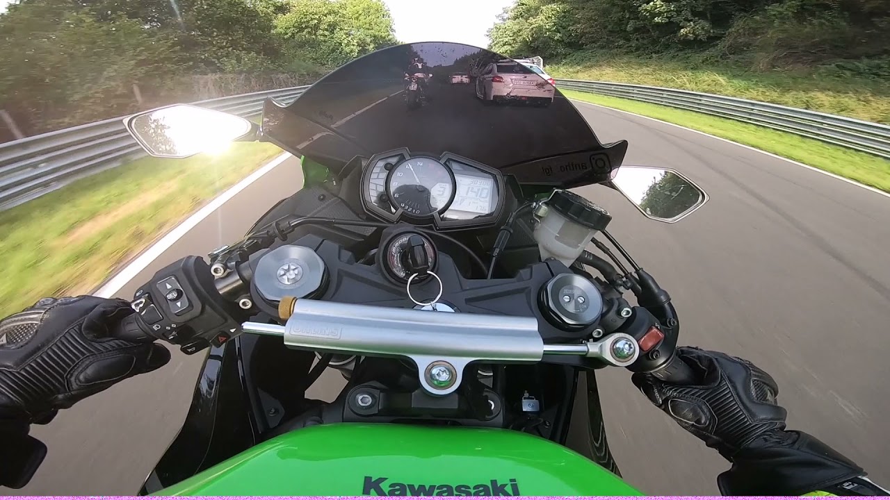 test-et-histoire-kawasaki-zx-